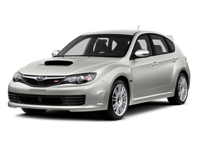 Used 14 Subaru Impreza Wagon Wrx For Sale At Bradshaw Cadillac Of Greer Jf1gr8h67el9372 Used 14 Subaru Impreza Wagon Wrx For Sale At Bradshaw Cadillac Of Greer Jf1gr8h67el9372