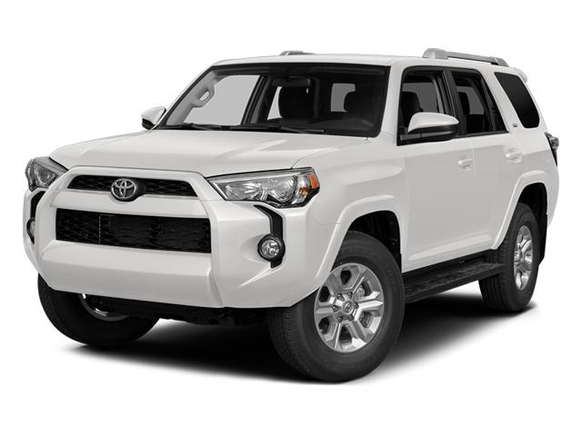 Toyota Vehicles For Sale In White Hall Ar Smart
