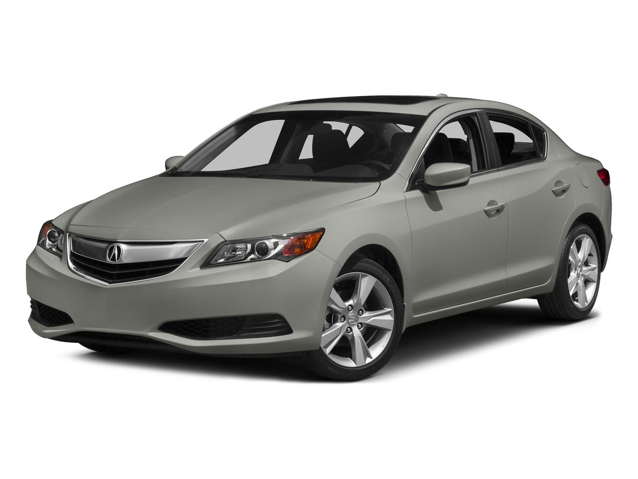 Pre Owned 2015 Acura Ilx 2 0l Automatic Vin 19vde1f31fe008224 Stock Number A008224