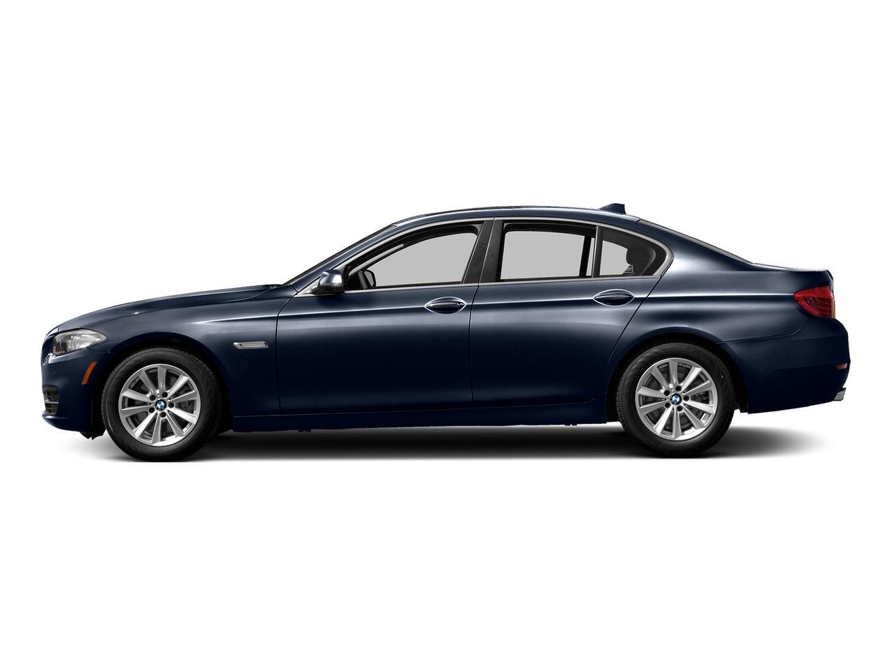 Imperial Blue Metallic 15 Bmw 528i Xdrive Sedan For Sale At Criswell Auto Wba5a7c55fg