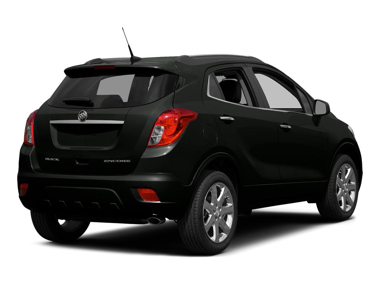 2015 buick encore hood 2015 buick encore hood