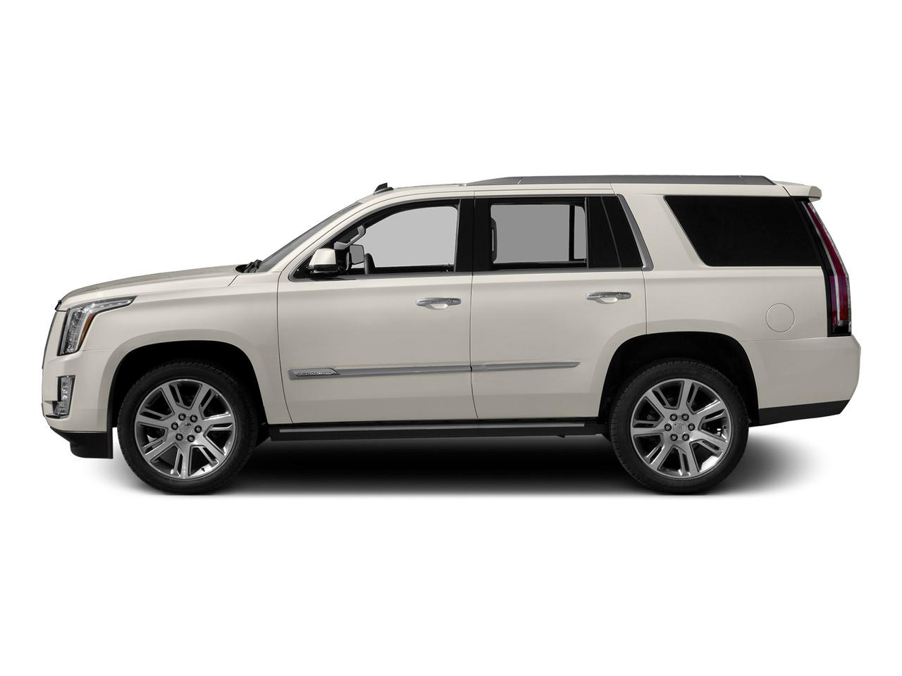 2015 Cadillac Escalade Vehicle Photo in Smyrna, GA 30080