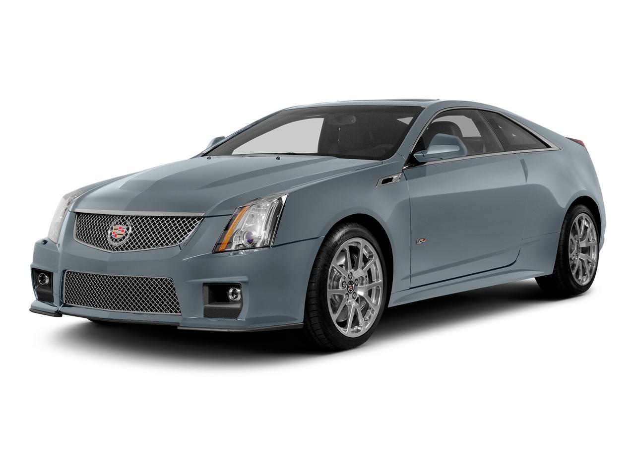 74 Great 2015 cadillac cts exterior colors 