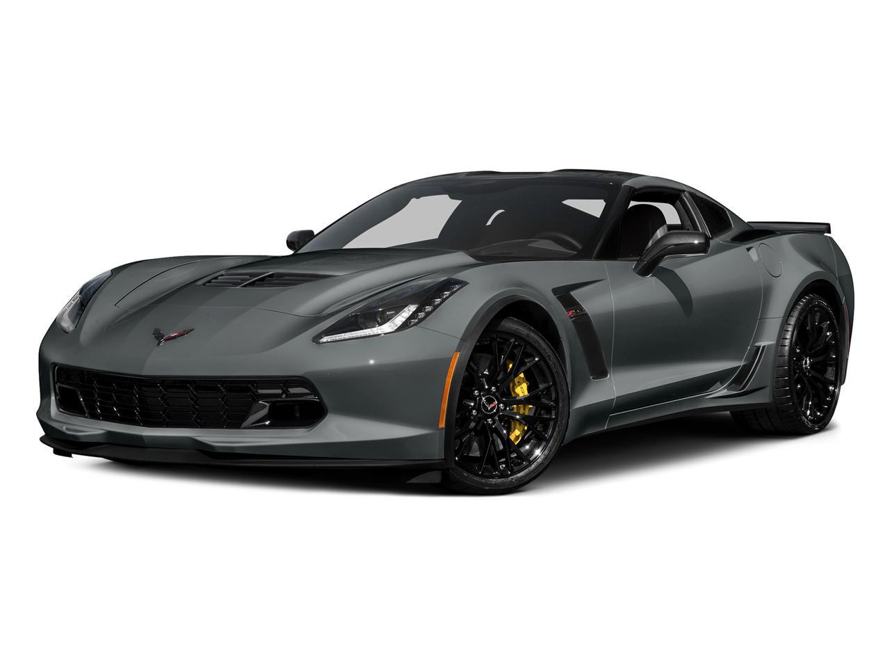 2015 Chevrolet Corvette Vehicle Photo in Colma, CA 94014