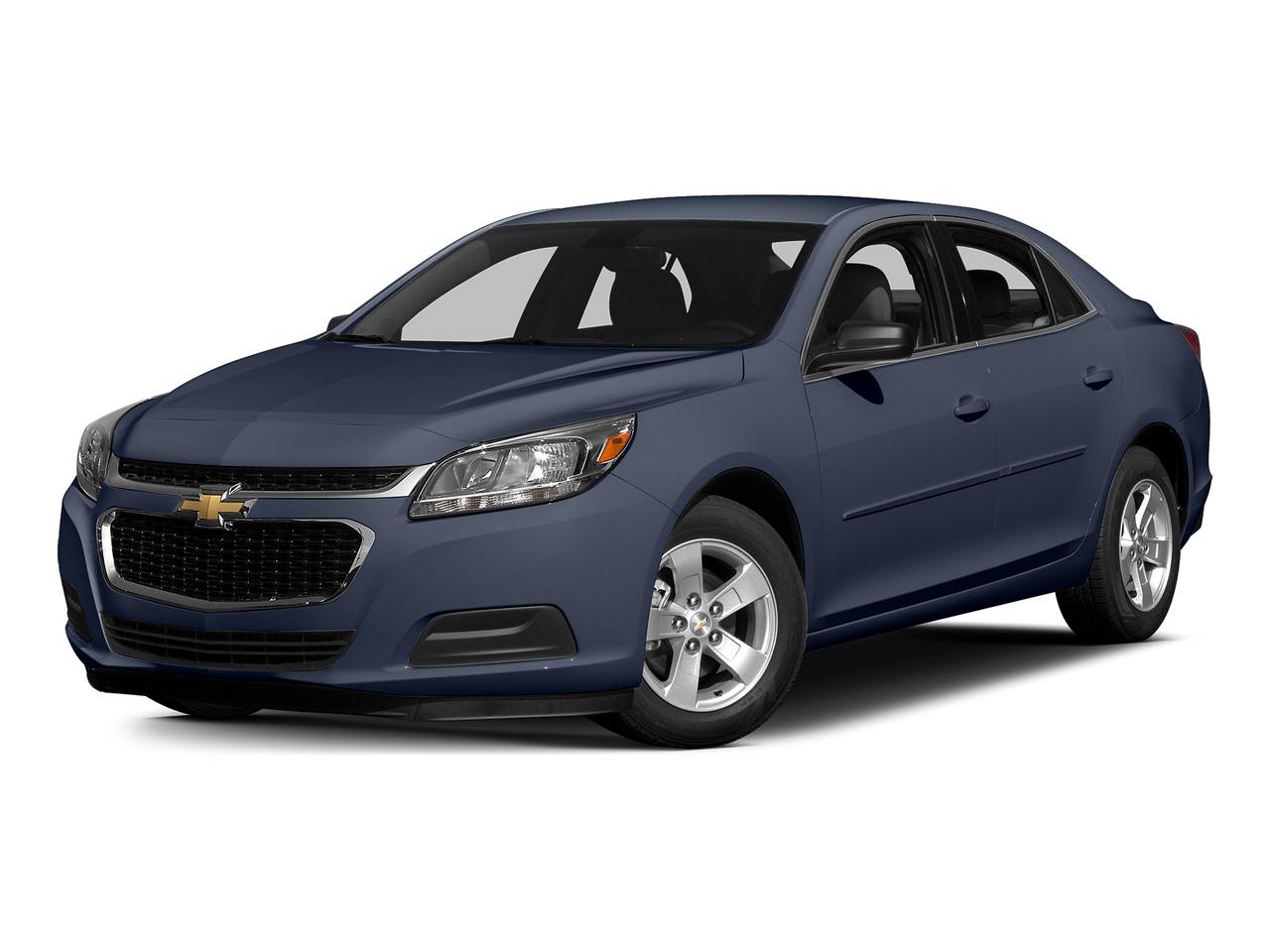 Chevrolet Cobalt Рё Malibu