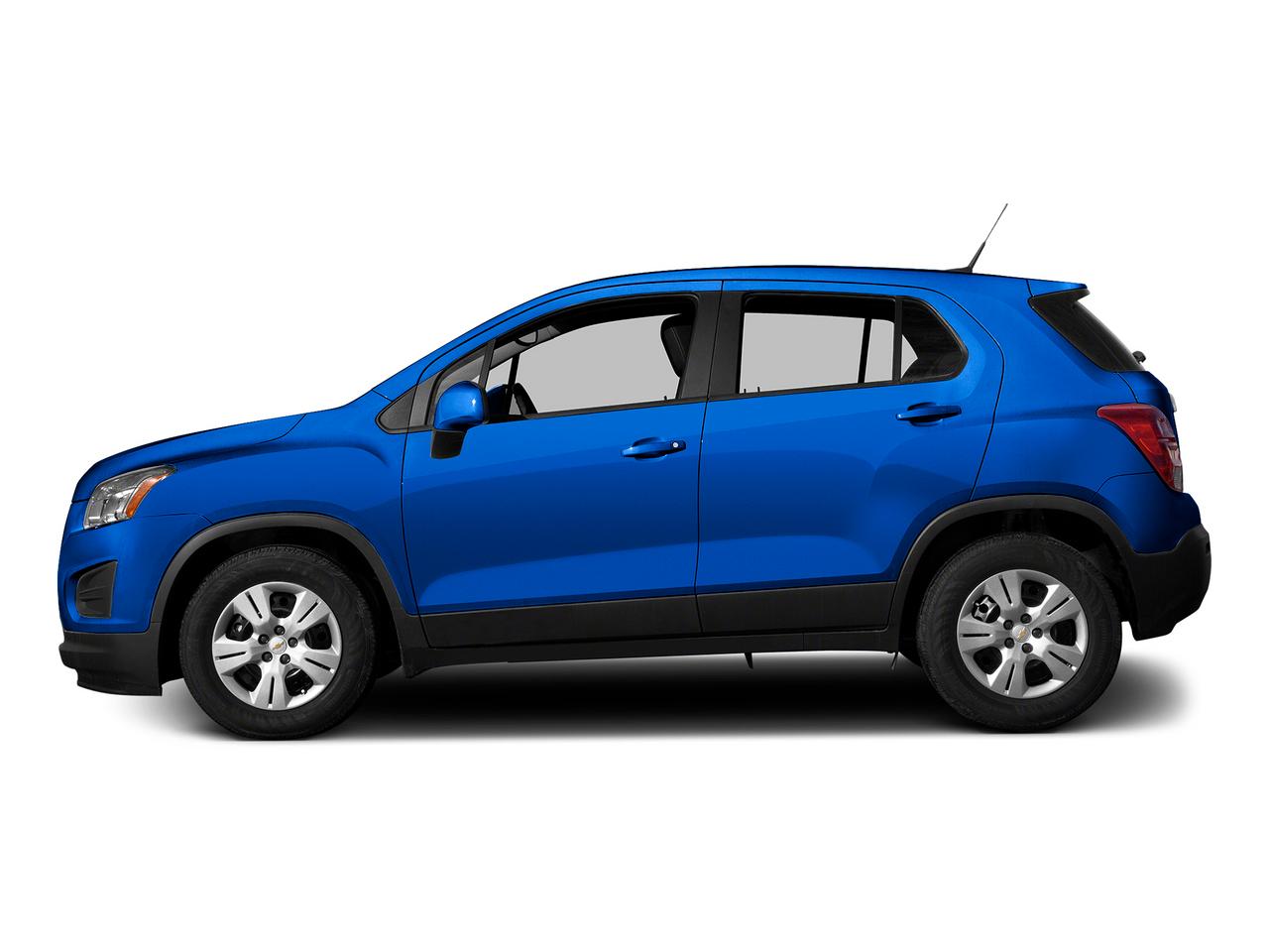 2015 chevy trax for sale near me 2015 chevy trax for sale near me