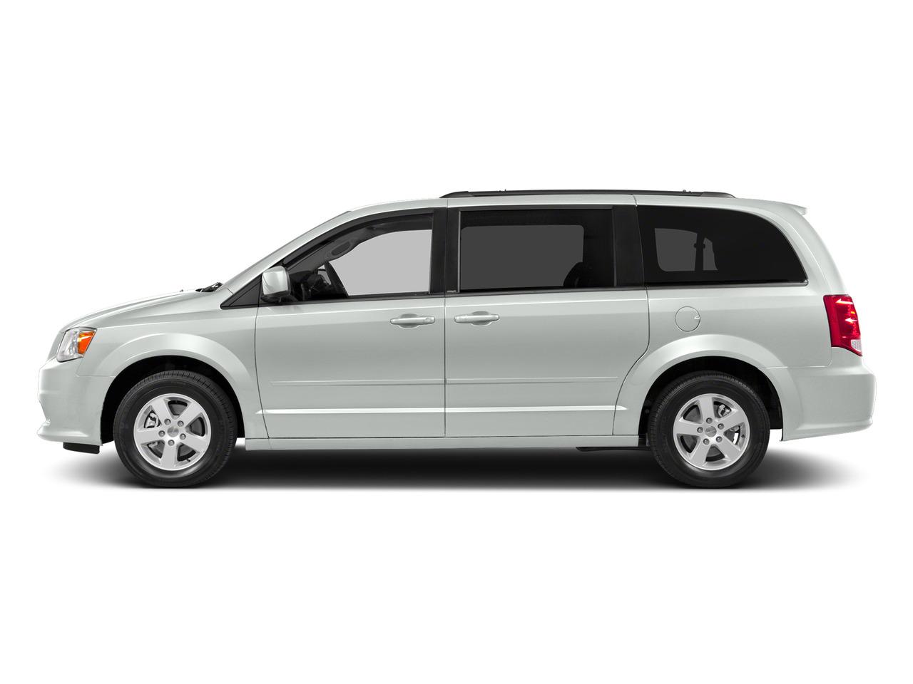 2015 Dodge Grand Caravan for sale in Dubuque area - 2C4RDGCG7FR509529 ...