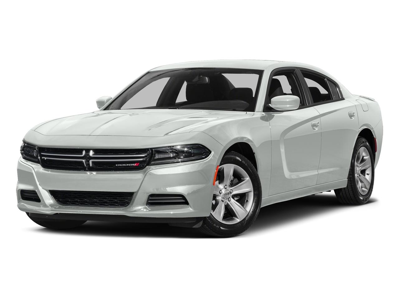 2015 Dodge Charger Vehicle Photo in Pawling, NY 12564-3219