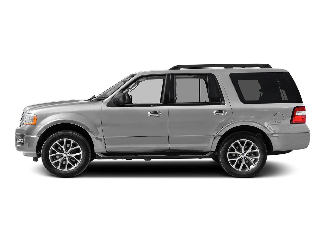2015 Ford Expedition for sale in Terrell 1FMJU1HT0FEF25354 Platinum