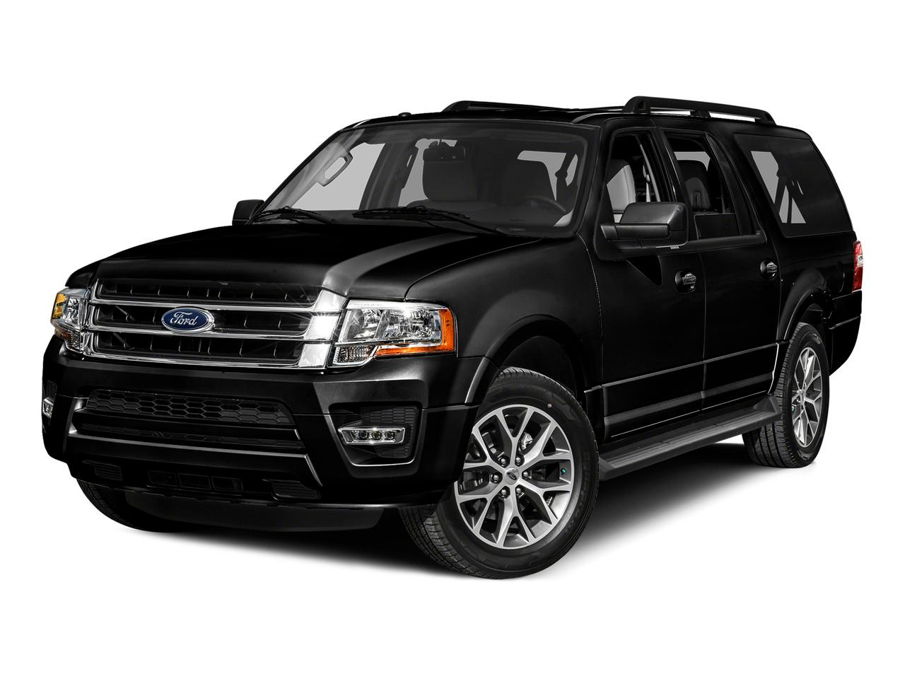 2015 Ford Expedition EL For Sale In Lennox - 1FMJK1JT0FEF48133 - Jerry ...