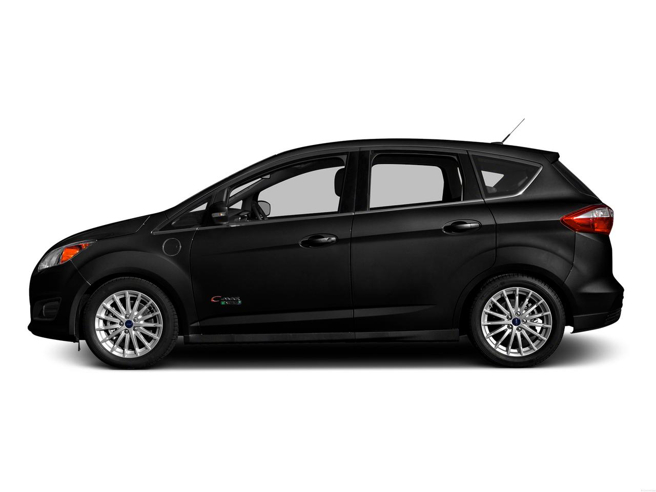 15 Ford Tuxedo Black C Max Energi 2 0 L For Sale Faulkner Infiniti Of Mechanicsburg