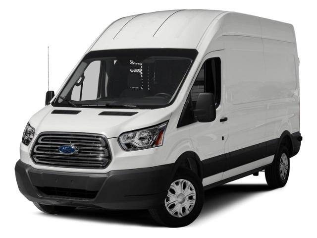 black cargo van for sale near me