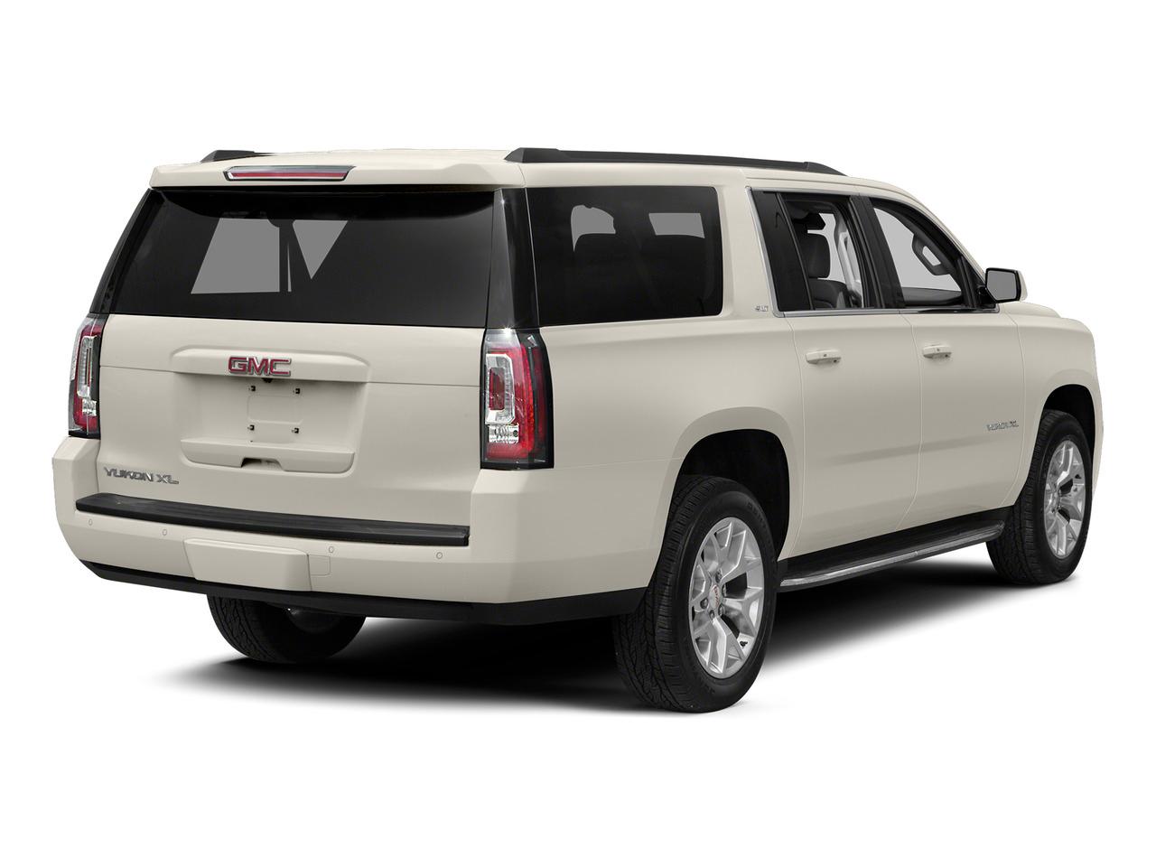 Tail Light For 2015 Gmc Yukon