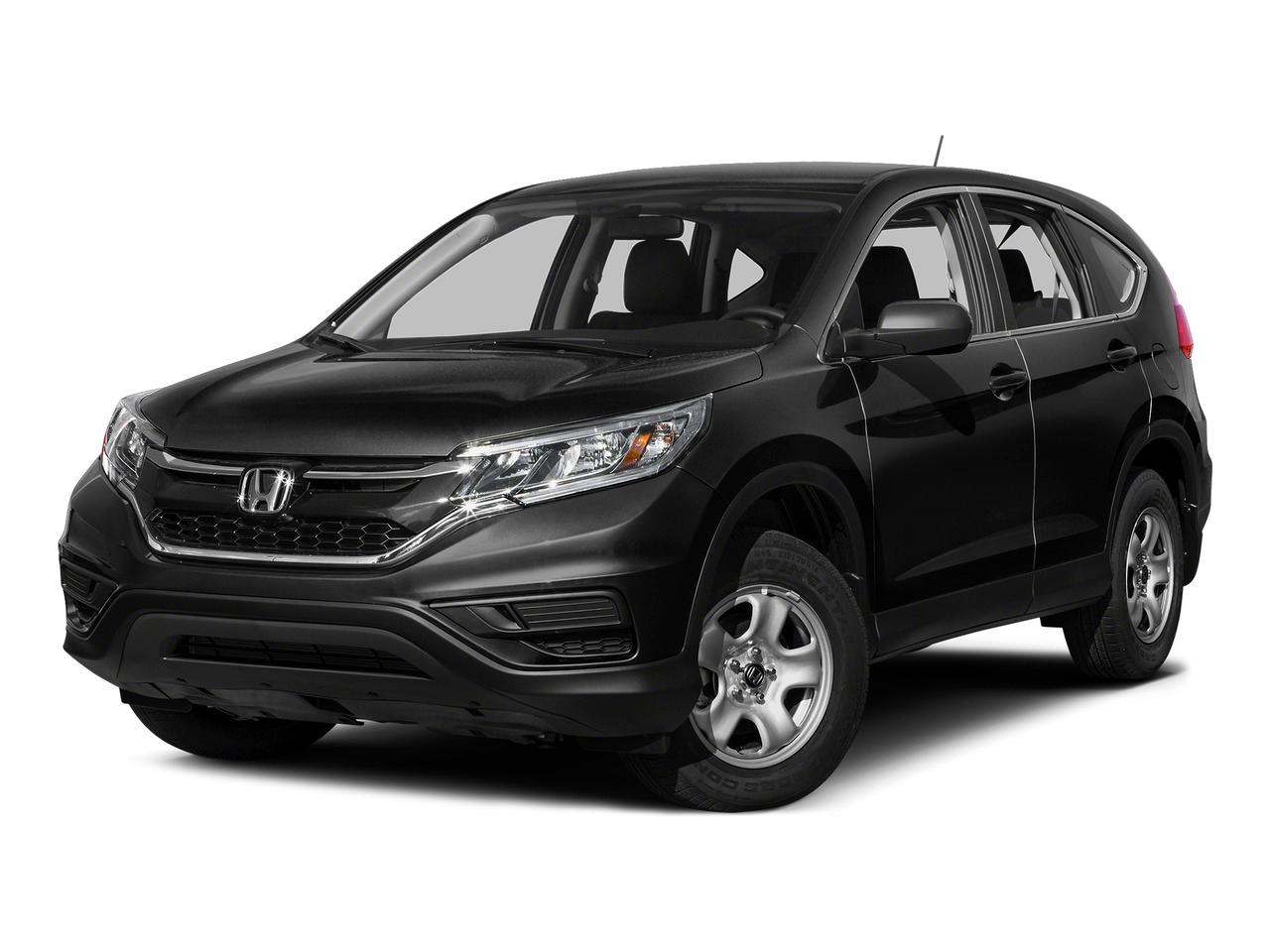 2015 Honda Cr-v For Sale In Prince Frederick - 5j6rm4h32fl087581 