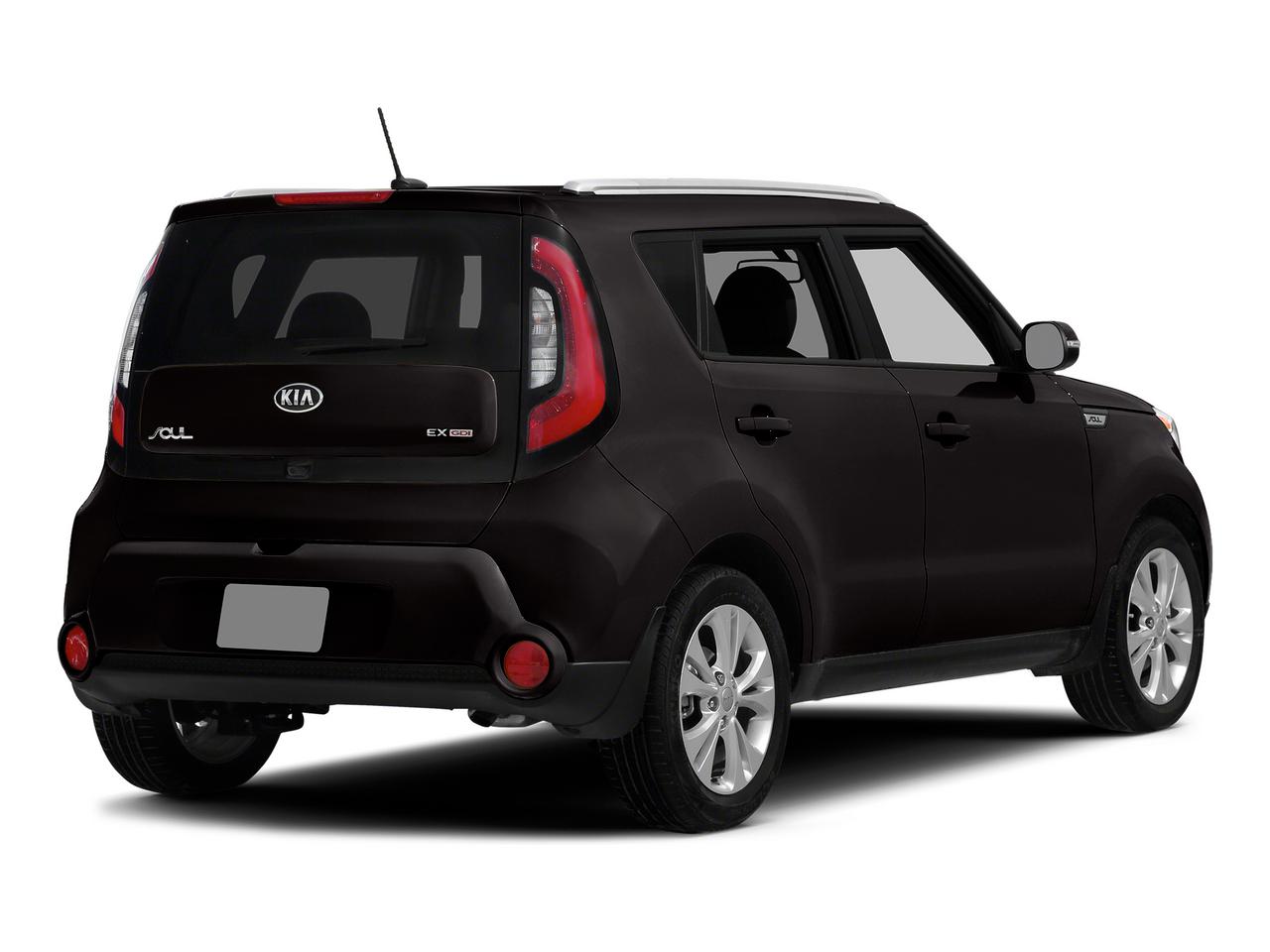 Sheehan Pre Owned >> Shadow Black 2015 Kia Soul for Sale at Sheehan Cadillac ... Sheehan Pre Owned >> Shadow Black 2015 Kia Soul for Sale at Sheehan Cadillac ...