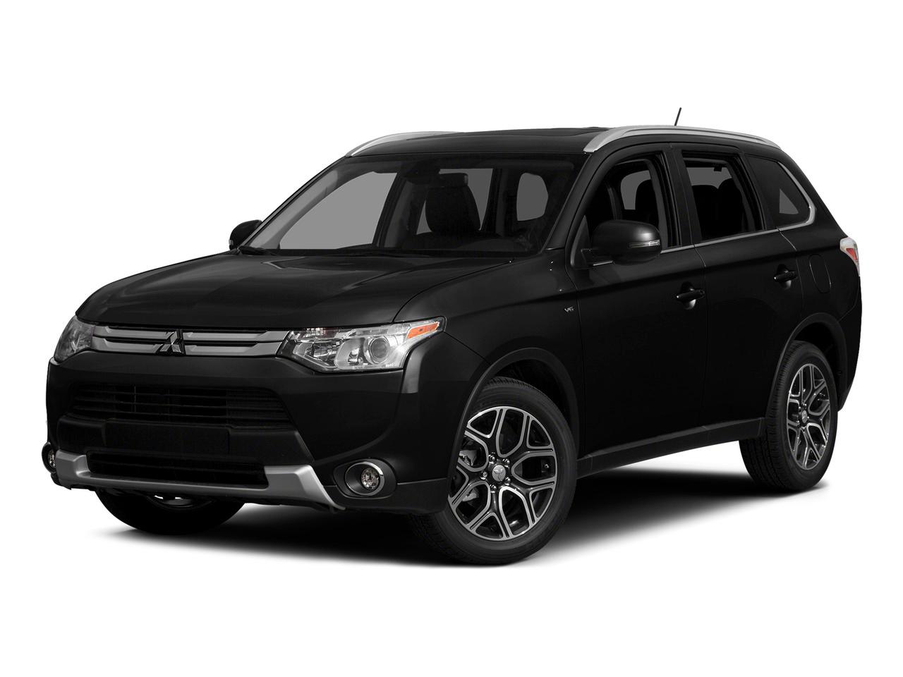 Аутлендер митсубиси 2.0 полный. Мицубиси Аутлендер 2013. Mitsubishi Outlander 2.0 2012. Мицубиси Аутлендер 2012. Mitsubishi Outlander 2013.