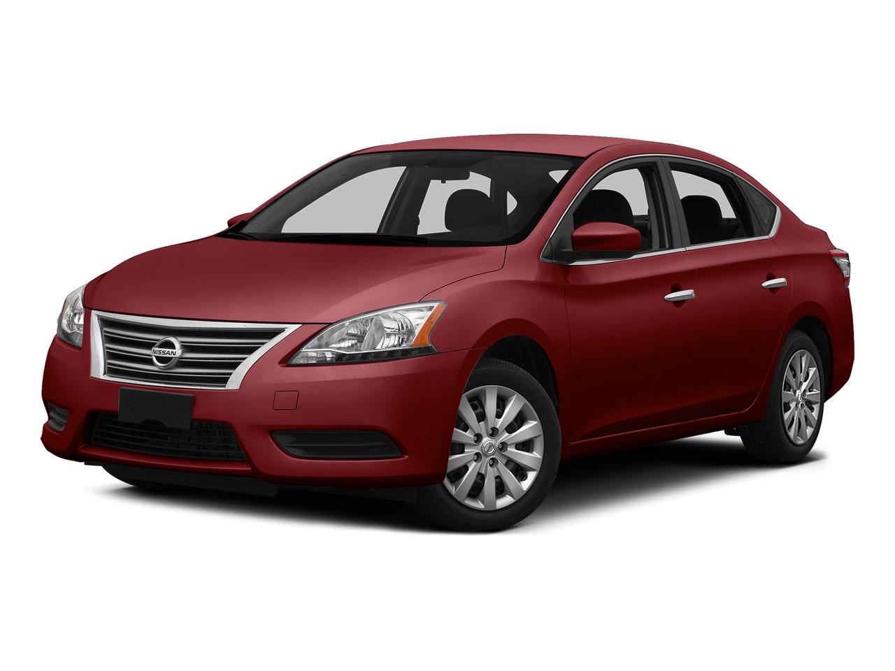 2015 Nissan Sentra For Sale In Houma 3n1ab7ap0fl674148 Geri Lynn Again