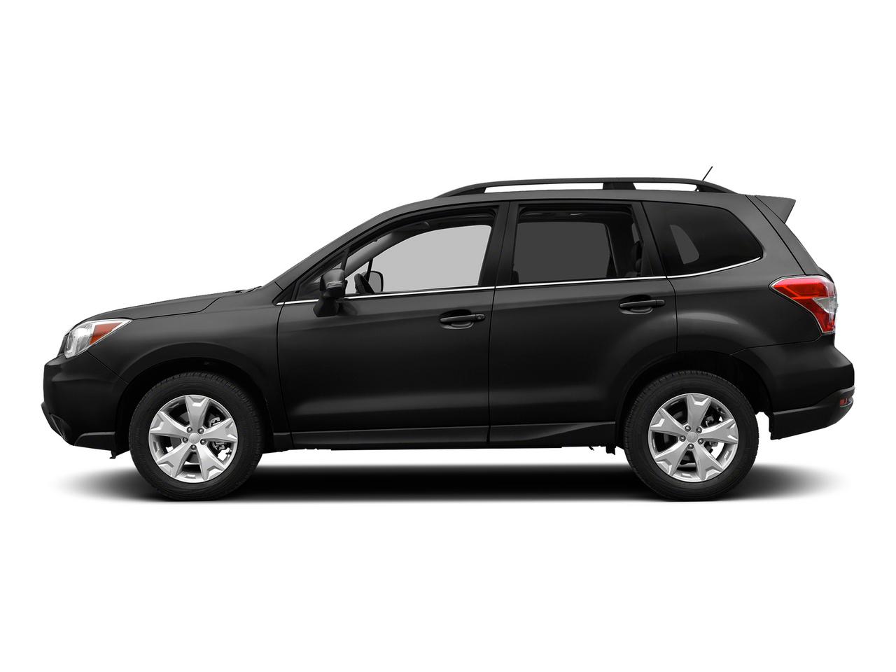 15 Subaru Forester For Sale Belle Vernon H6495a C Harper