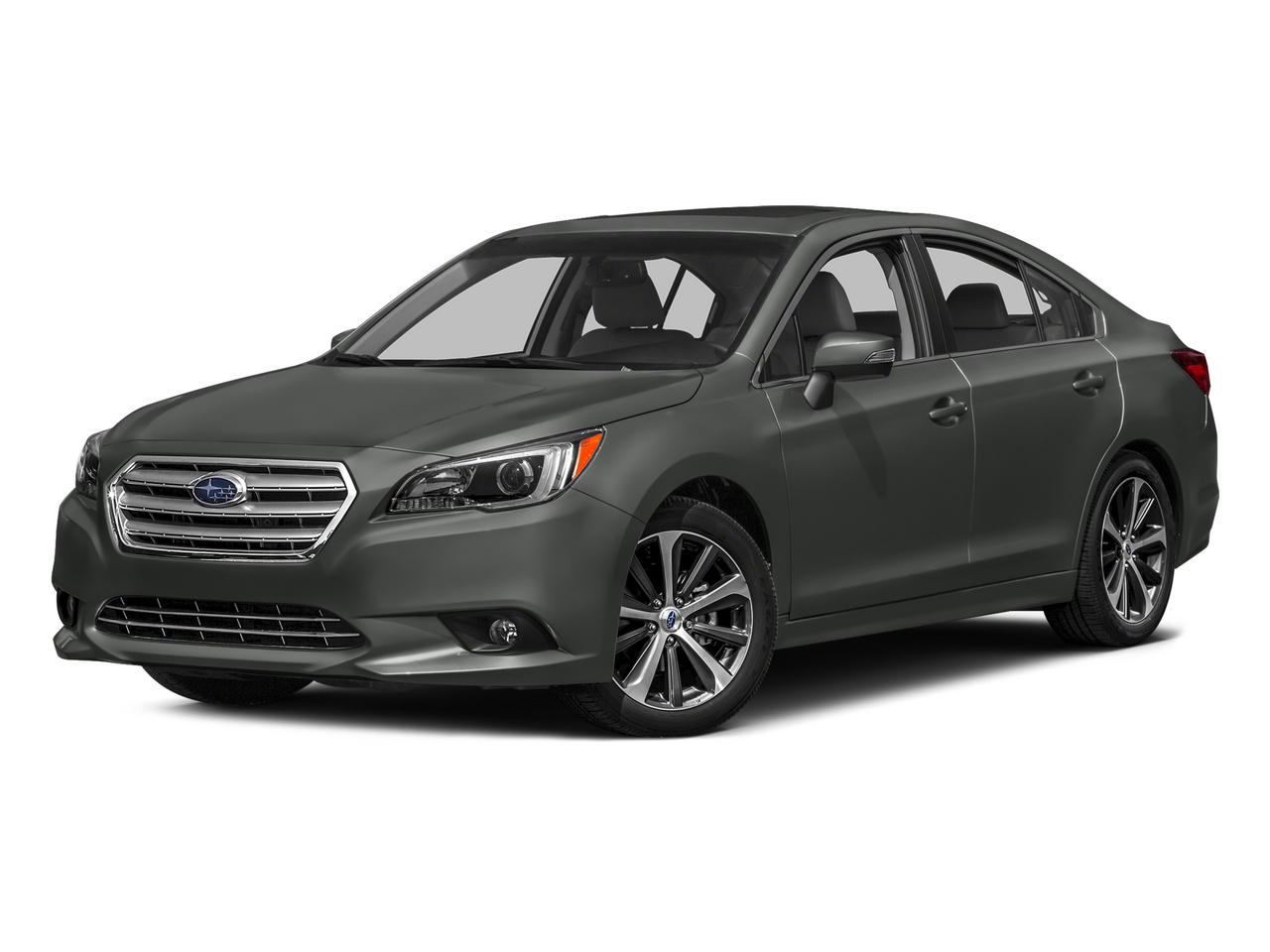 2015 Subaru Legacy Vehicle Photo in Warrensville Heights, OH 44128