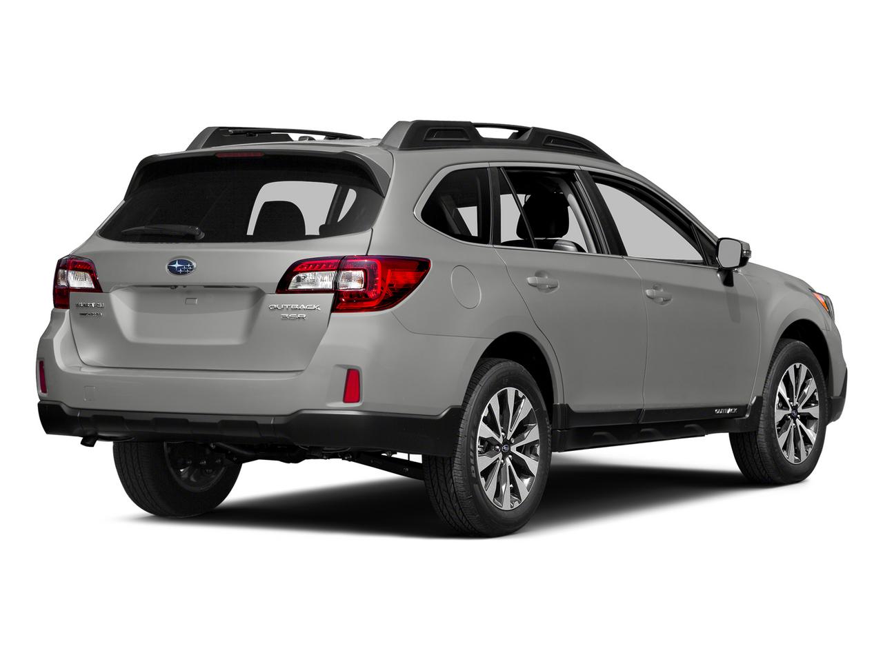 Find a Used Tungsten Metallic 2015 Subaru Outback in %CITY, NJ. VIN ...