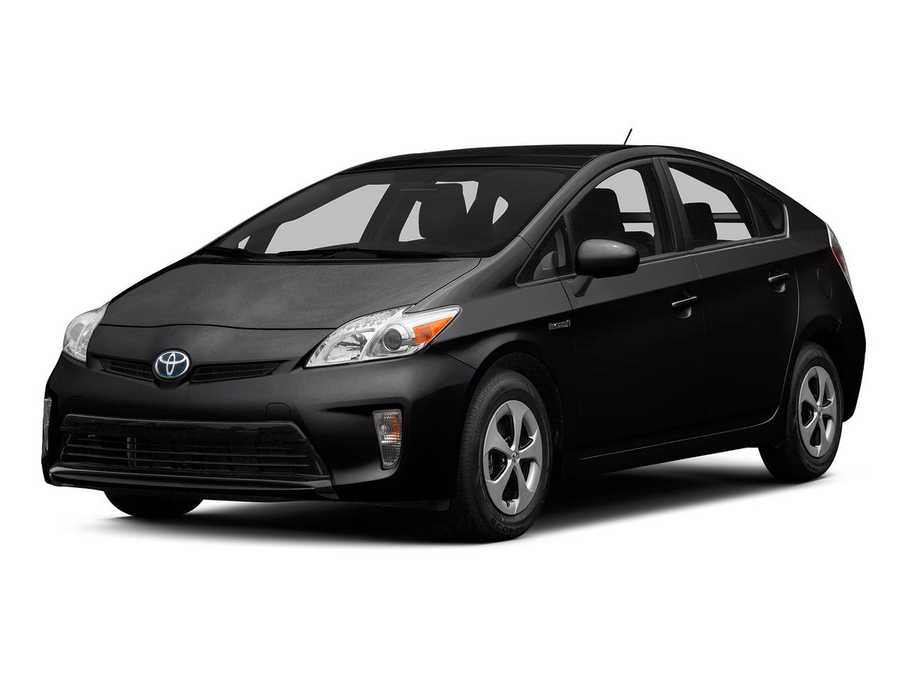 Media motors. Toyota Prius. Toyota Prius 2015. Toyota Prius 2010. Toyota Prius 2012.