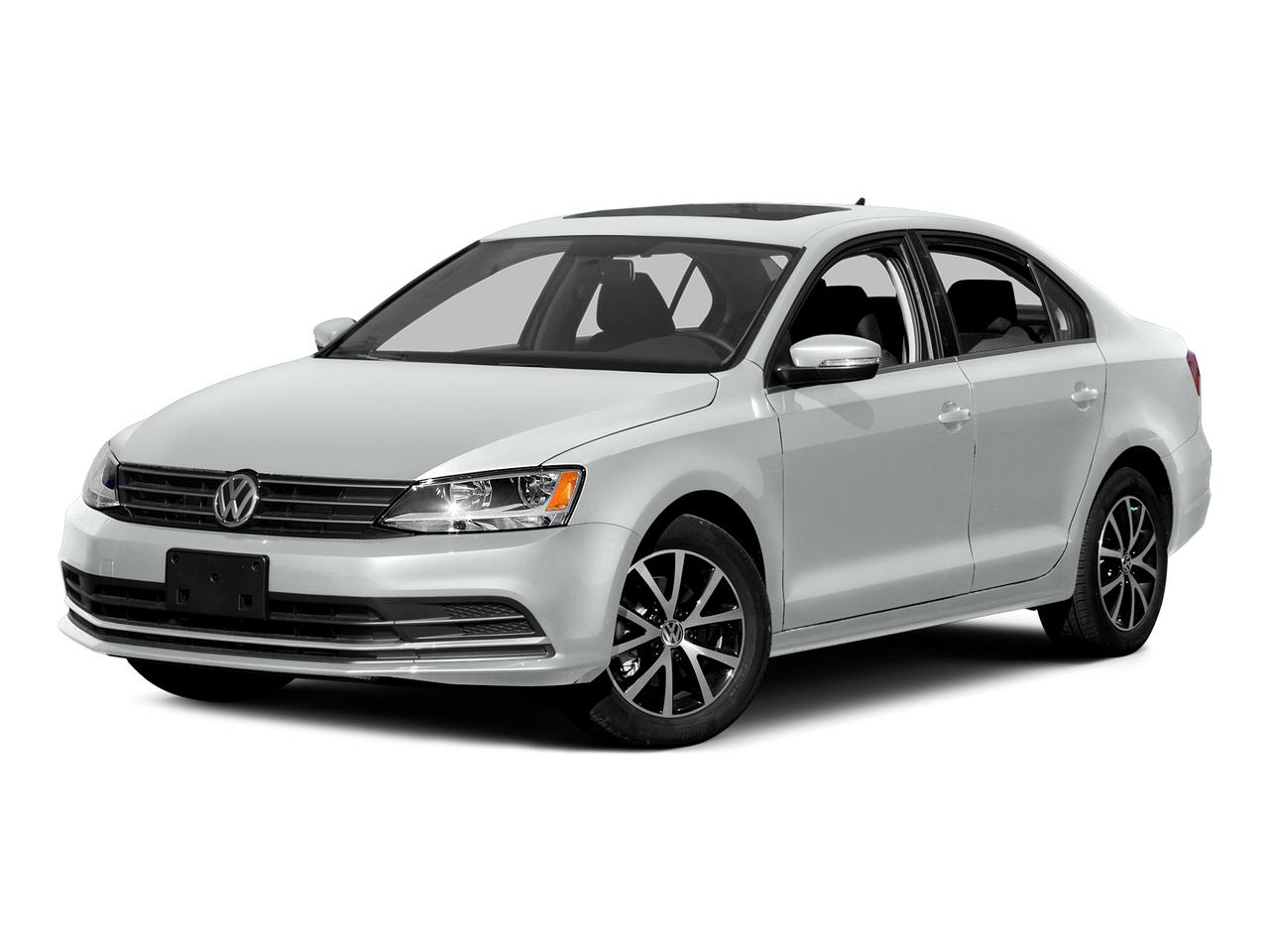 2015 Volkswagen Jetta Sedan for sale in Newport - 3VWLA7AJXFM341371 ...