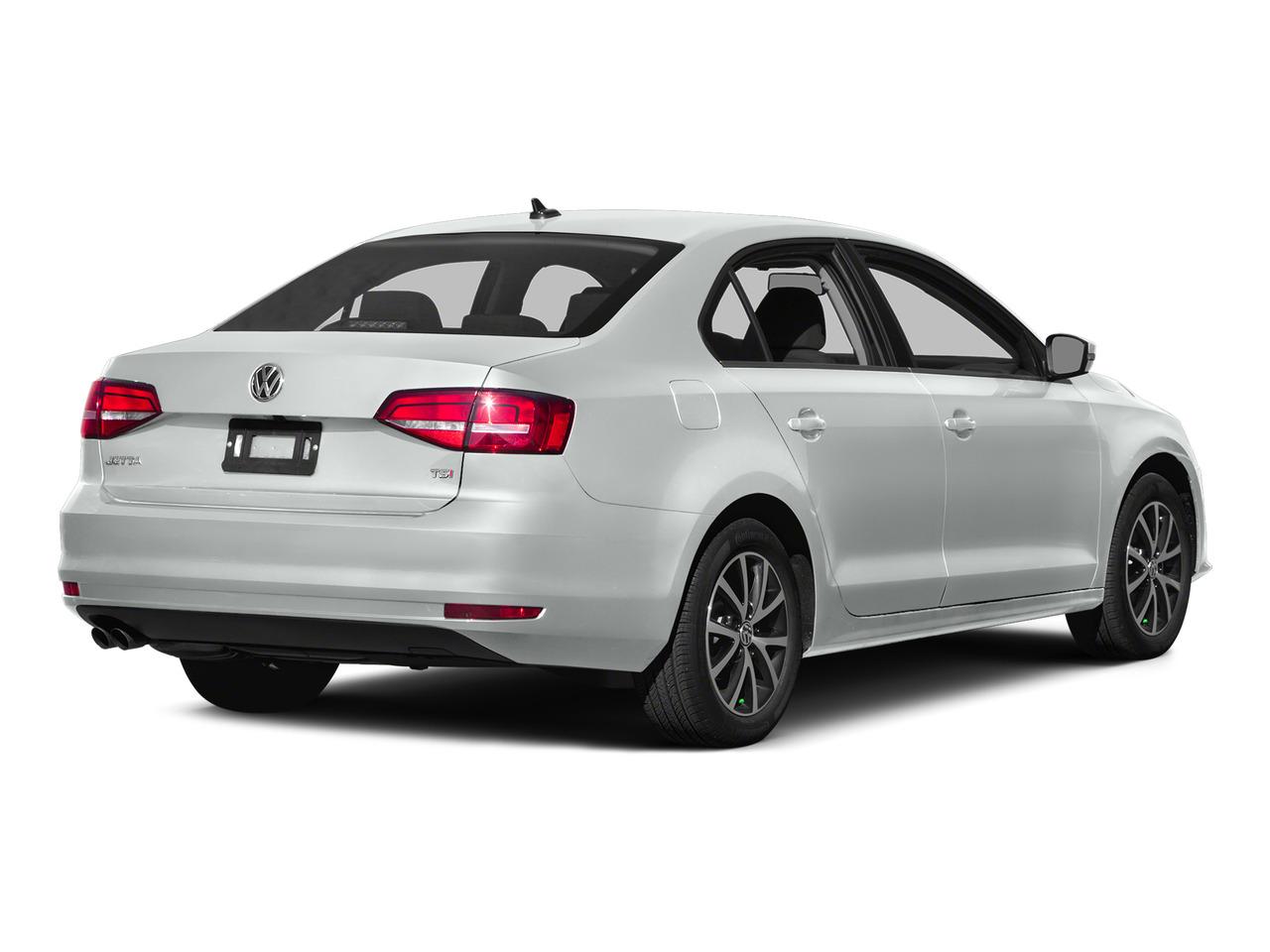 2015 Volkswagen Jetta Sedan for sale in Newport - 3VWLA7AJXFM341371 ...