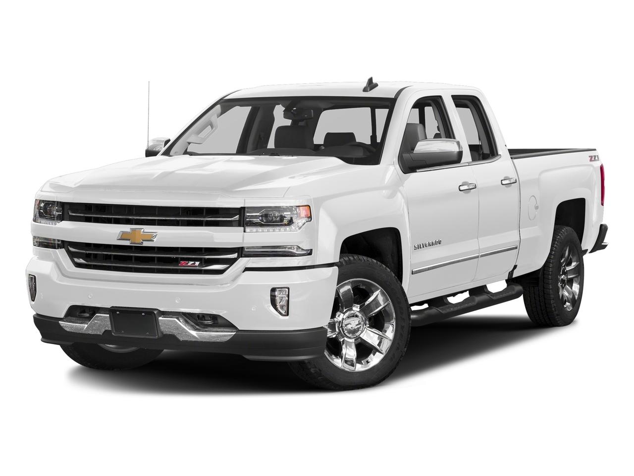 Hare Chevrolet | New & Pre-owned Vehicles in Noblesville, IN