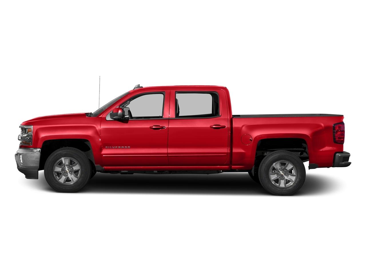 Baldwin Chevrolet - Auto Dealer Serving Poplar Bluff
