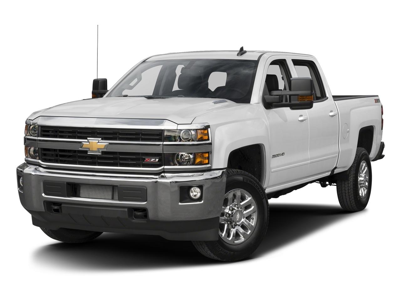 woodhouse chevrolet