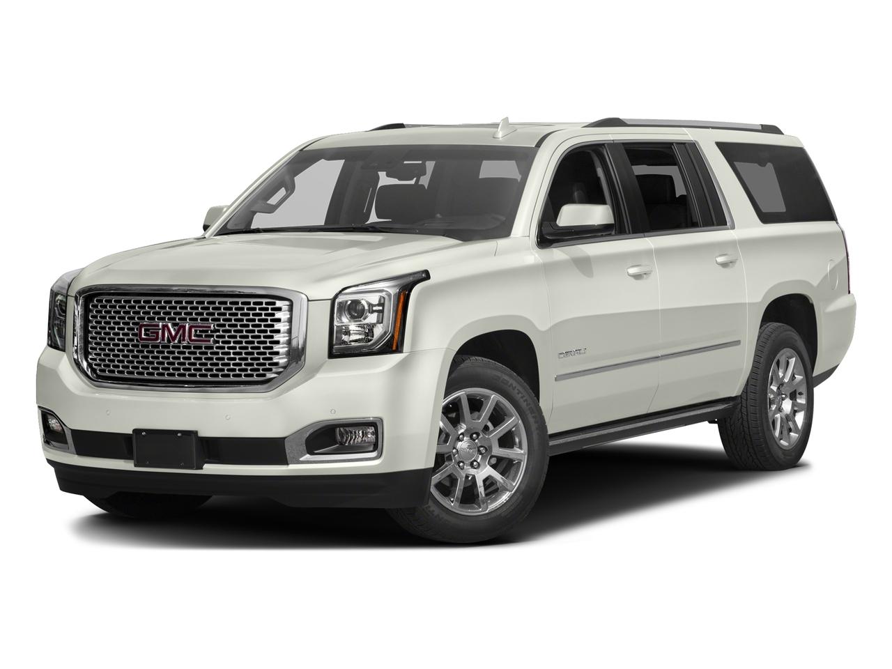 GMC Vehicles for Sale in Tyler, TX | Wagner Cadillac