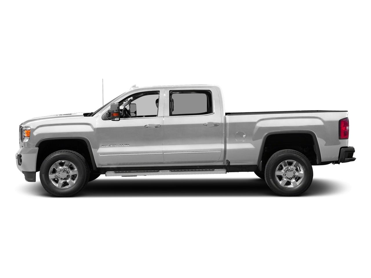 Check Out New and Used Chevrolet Vehicles at Matt Bowers Chevrolet Slidell