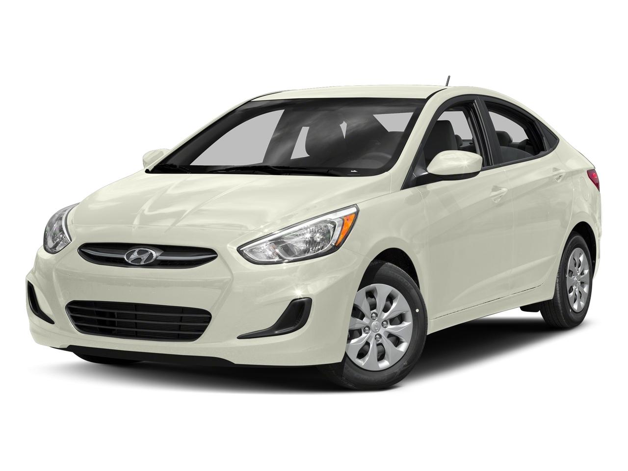 2016 Hyundai Accent for sale in Hammond - KMHCT4AE4GU998223 - Bill Hood ...