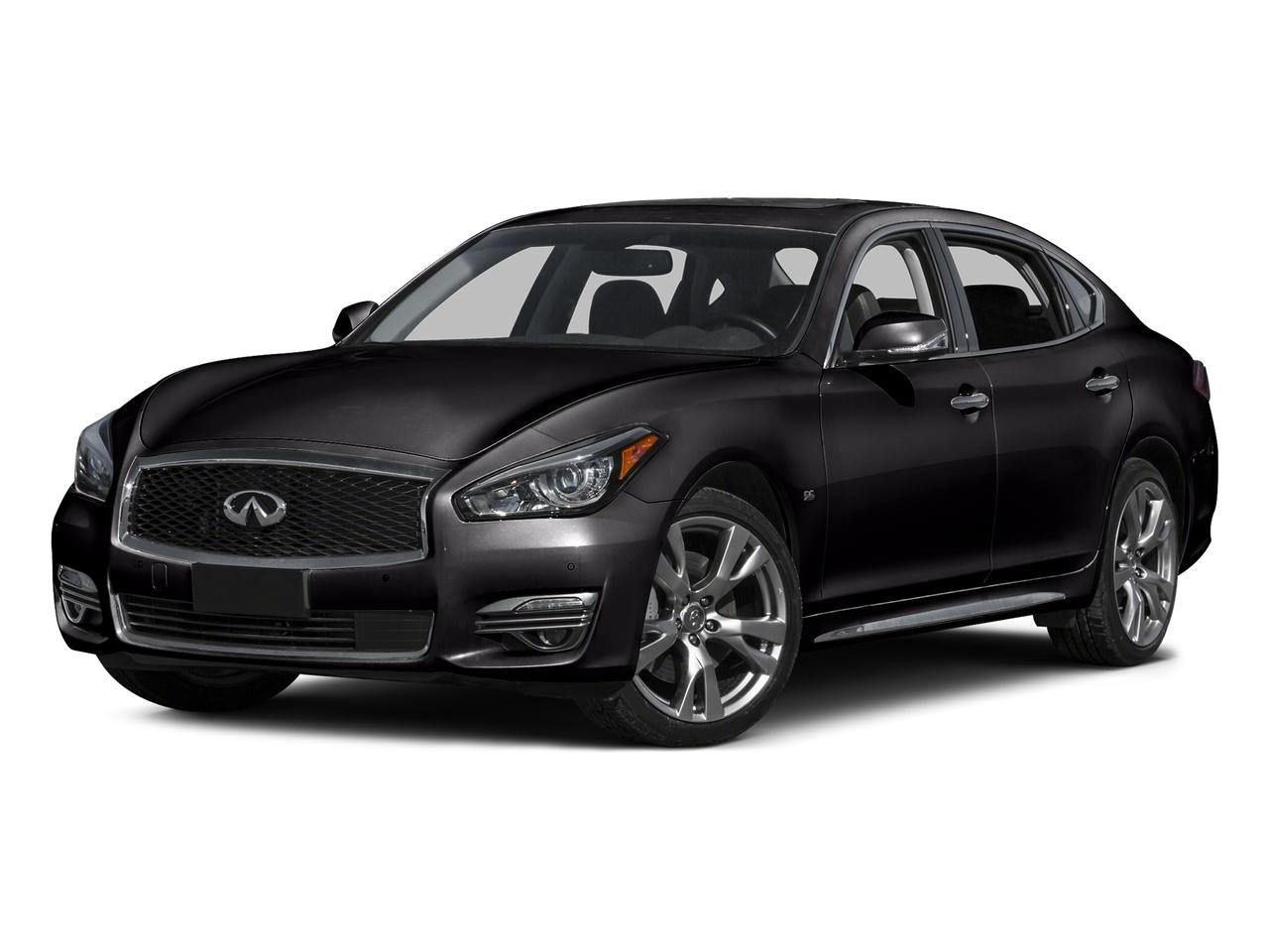 Used Infiniti Q70l Vehicles For Sale Infiniti Tampa Fl