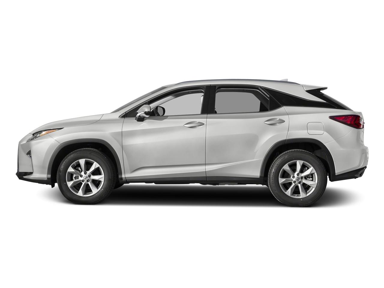 A 2016 Lexus Rx 350 In Houston Tx Dealer Southwest Infiniti Eminent White Pearl Fwd 4dr Sport 8997