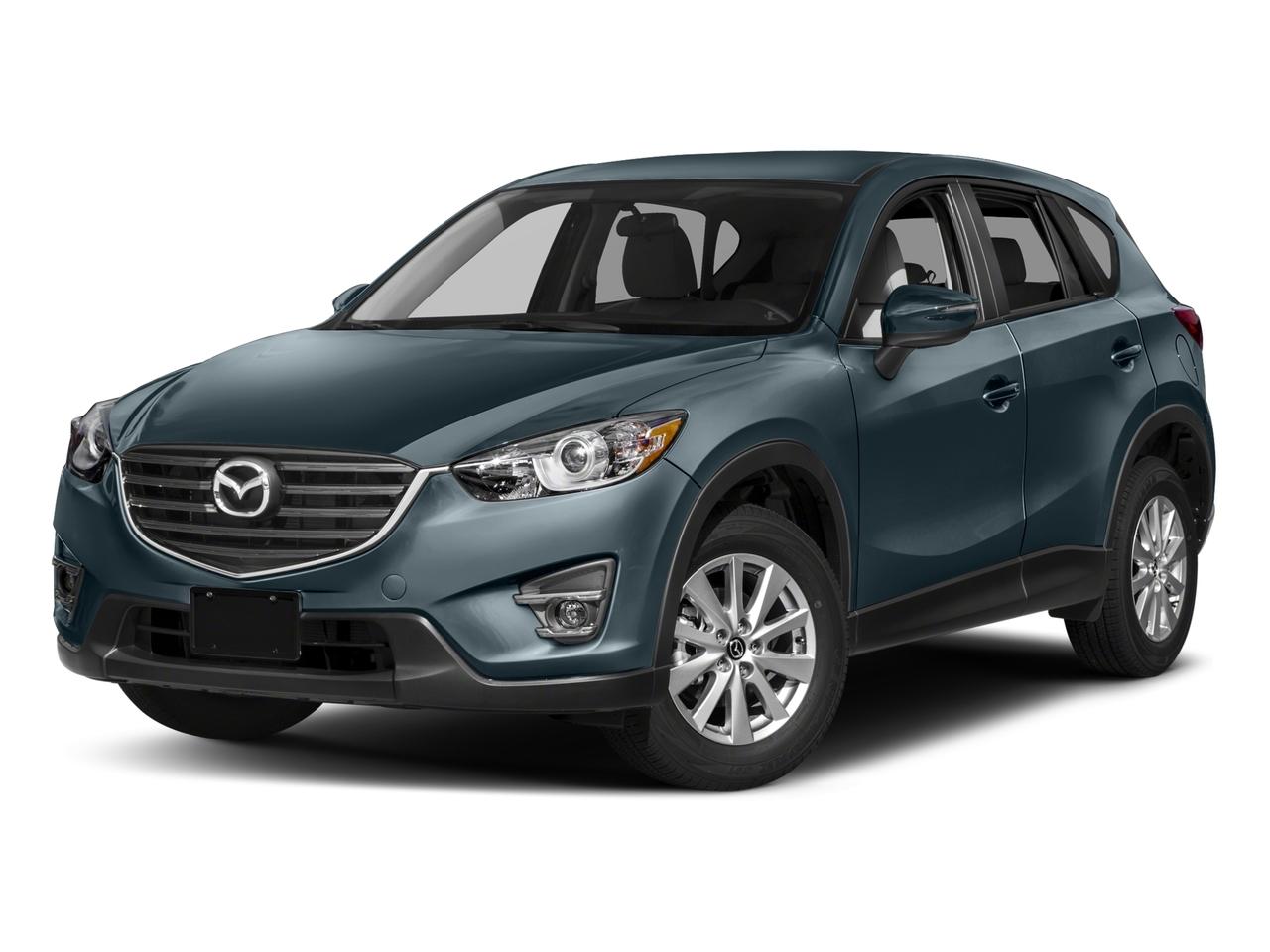 Диагностика мазды сх5. Mazda CX-5. Mazda CX-5 2016. Мазда СХ-5 2016. Мазда cx5 2016.