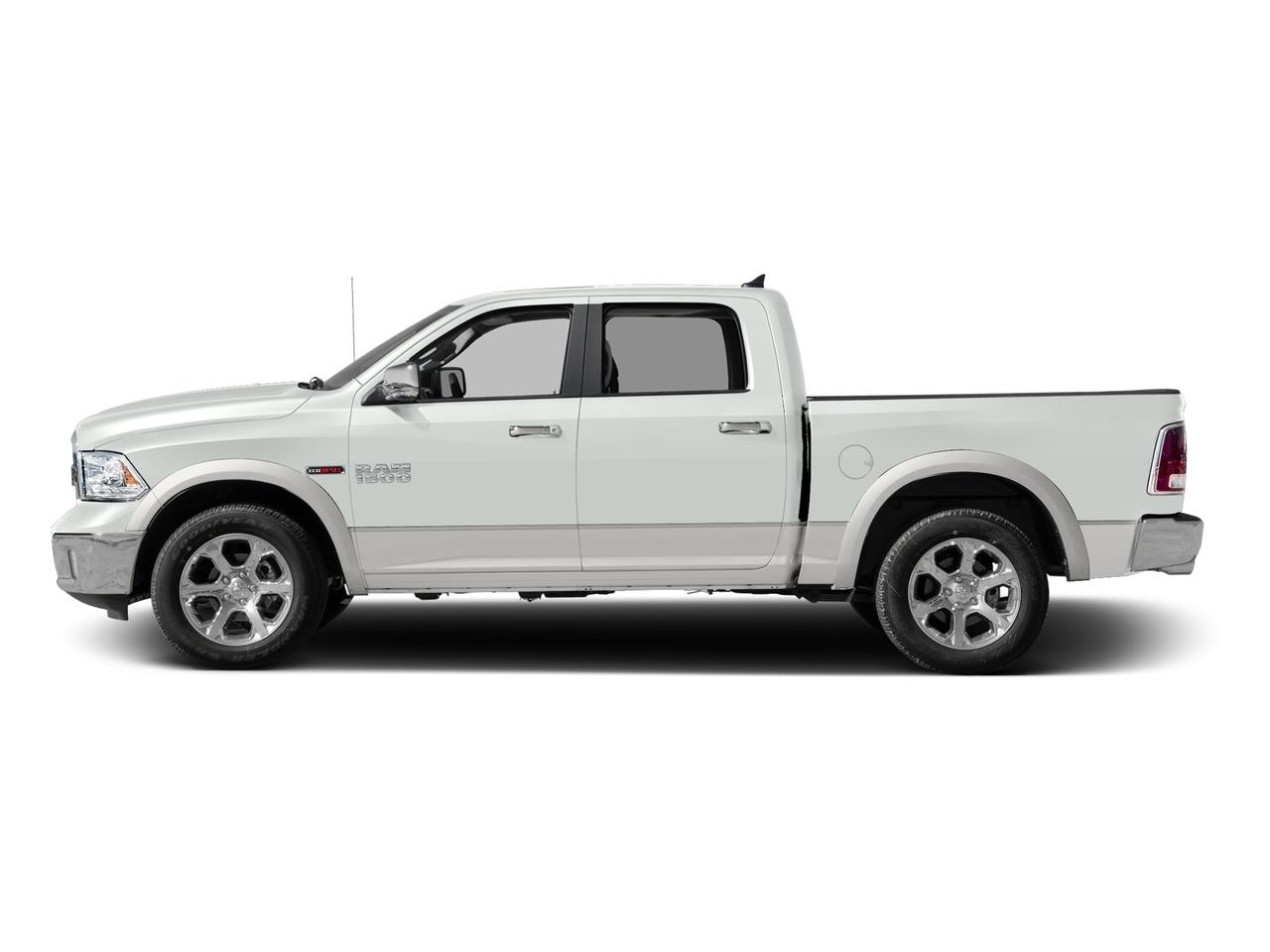 2016 Ram 1500 For Sale in Boyertown, PA, VIN = 1C6RR7NM9GS309490, SN G9184A