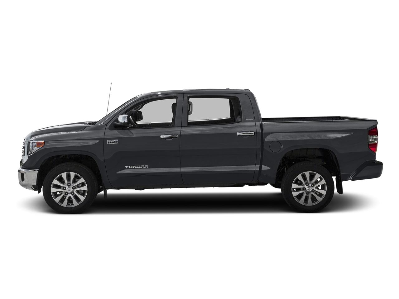 2016 Toyota Tundra 4WD Truck Vehicle Photo in Smyrna, GA 30080