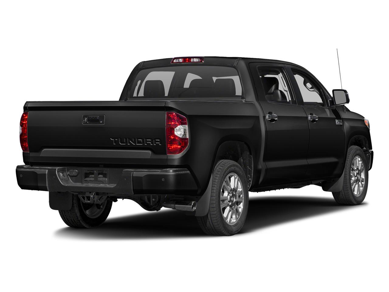 Toyota tundra png