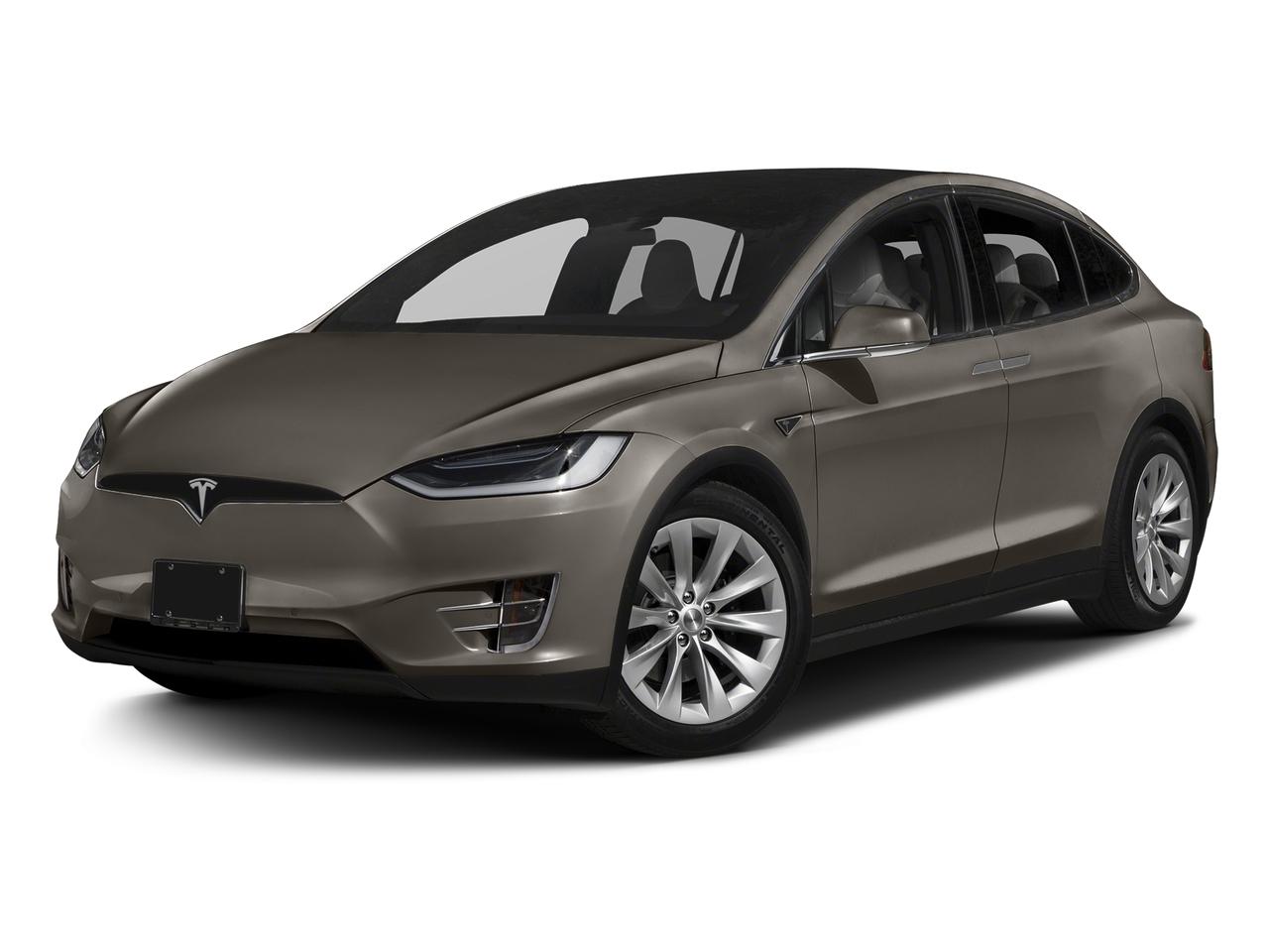 Riverside Used Tesla Vehicles For Sale