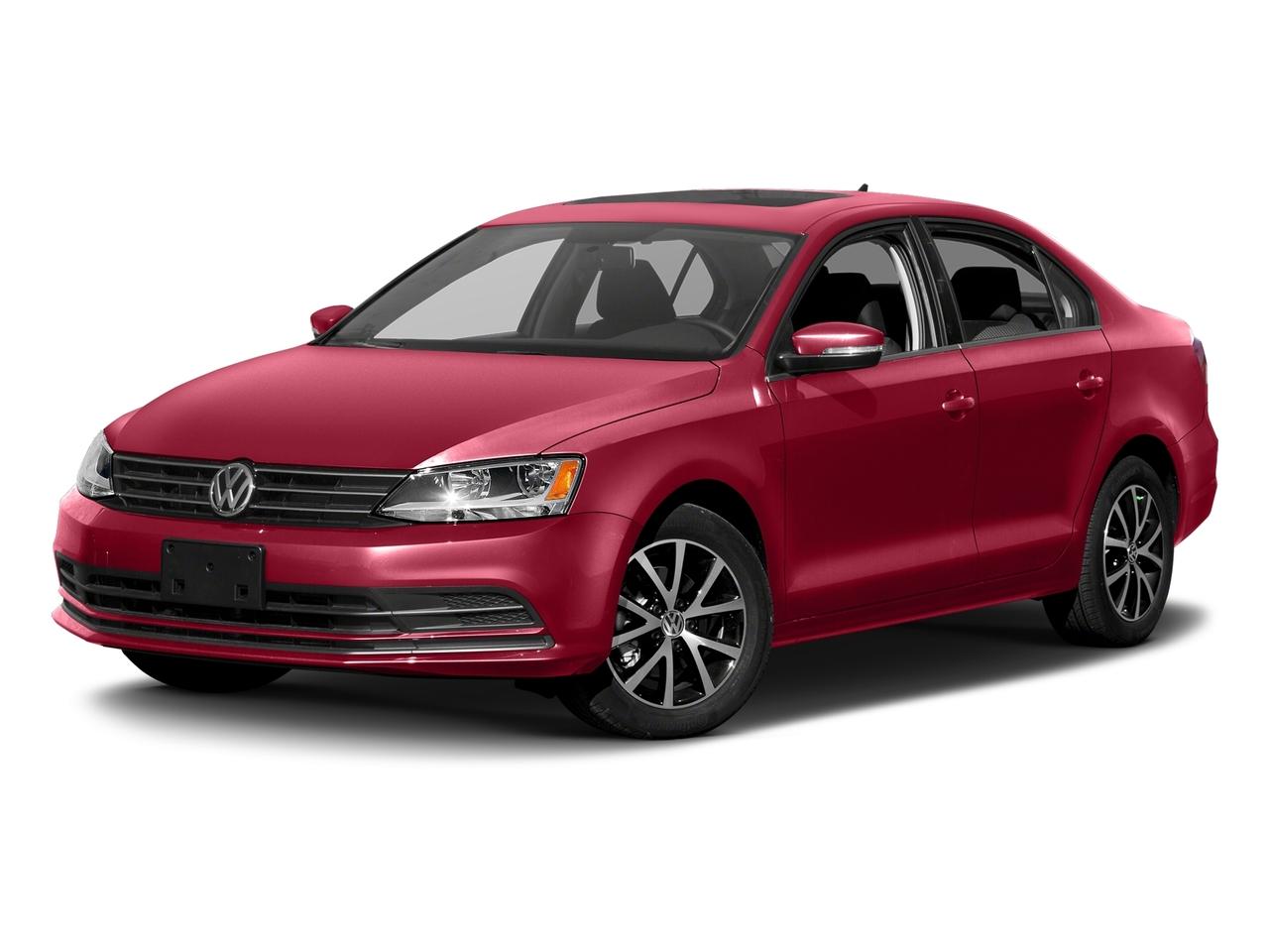 Used Tornado Red 2016 Volkswagen Jetta Sedan in Stockton | Mataga Buick ...