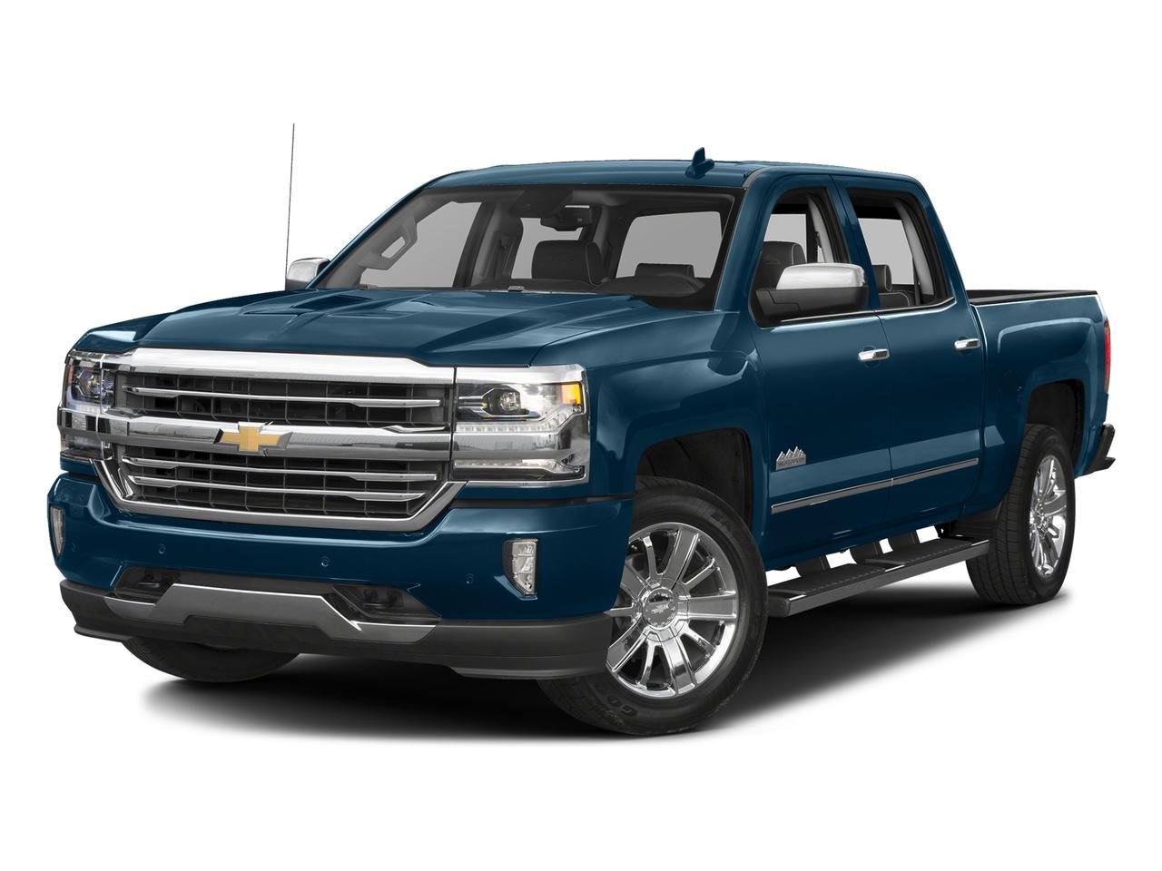 2017 Chevrolet Silverado 1500 Vehicle Photo in Lawrenceville, NJ 08648