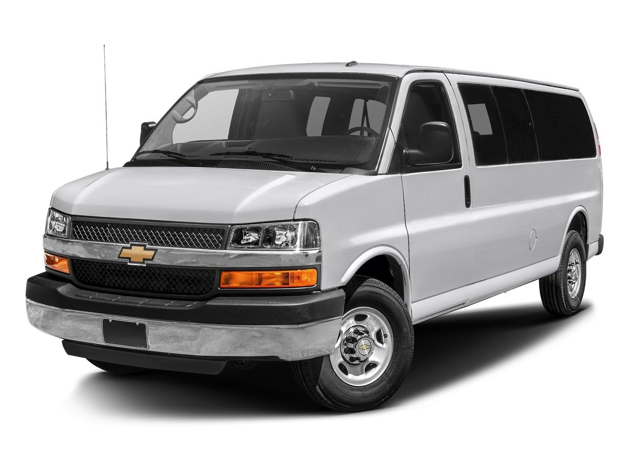 Nereson Chevrolet Detroit Lakes Chevrolet Dealer for New