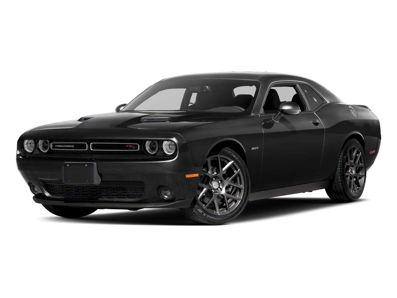 Used Dodge Challenger Vehicles For Sale In Grand Rapids Mi Berger Chevrolet