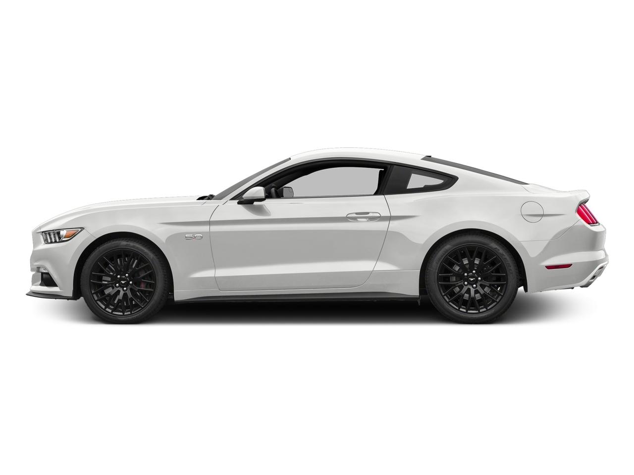 Mac Haik Chevrolet In Houston Chevrolet Dealer