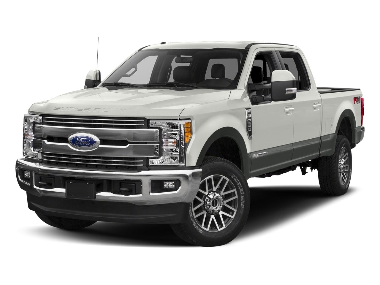 2017 Ford Super Duty F250 SRW for sale in Westminster