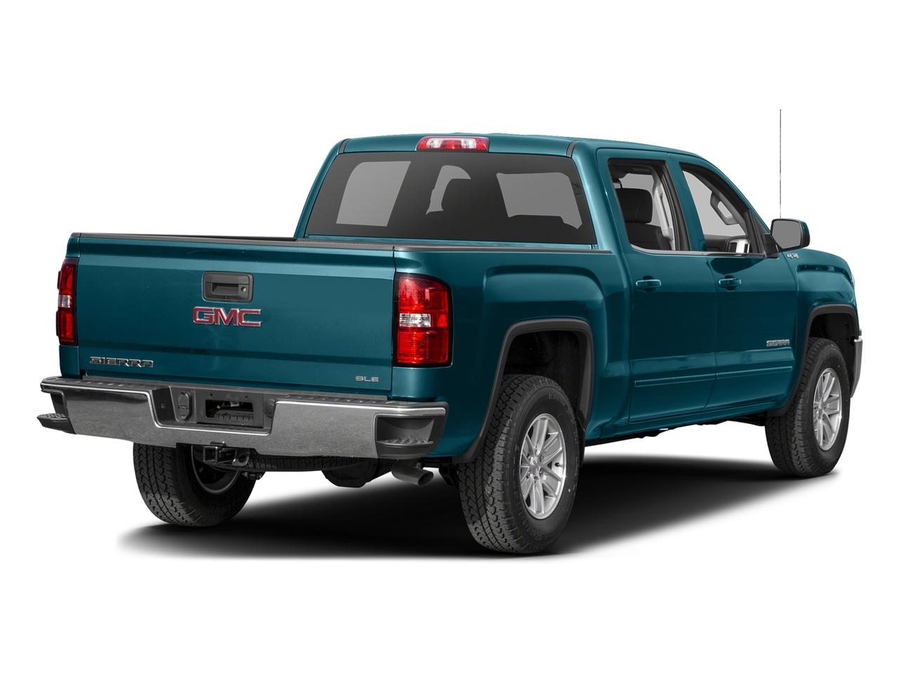 Auburn GMC Dealership - Lee GMC Truck Center