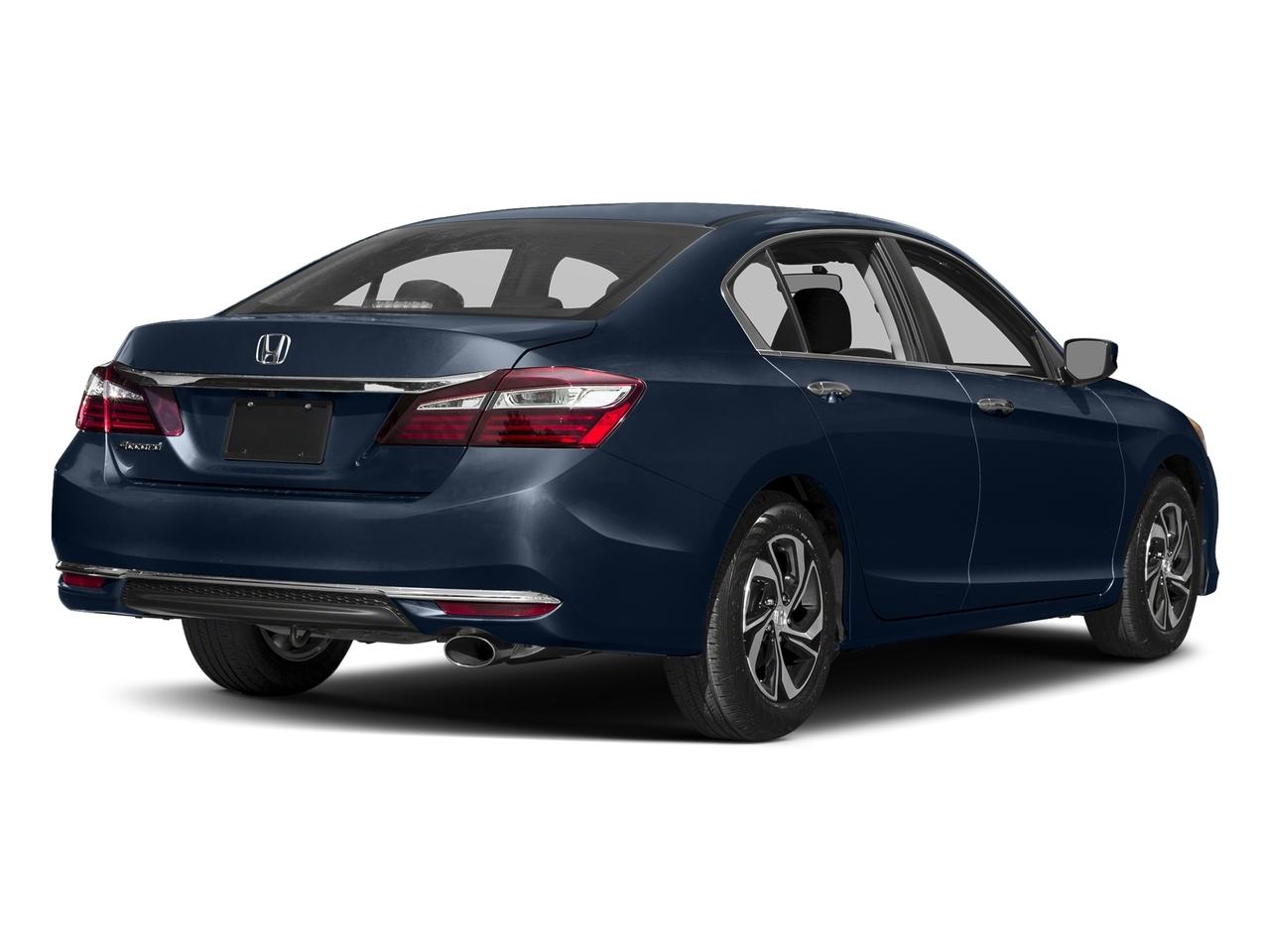 2017 Honda Accord Sedan for sale in Grants Pass - 1HGCR2F34HA085013 ...