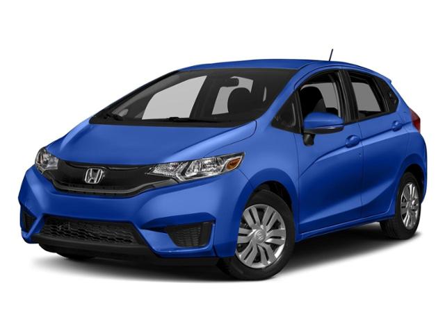 17 Honda Fit For Sale In Burien 3hggk5h52hm Burien Nissan 17 Honda Fit For Sale In Burien 3hggk5h52hm Burien Nissan