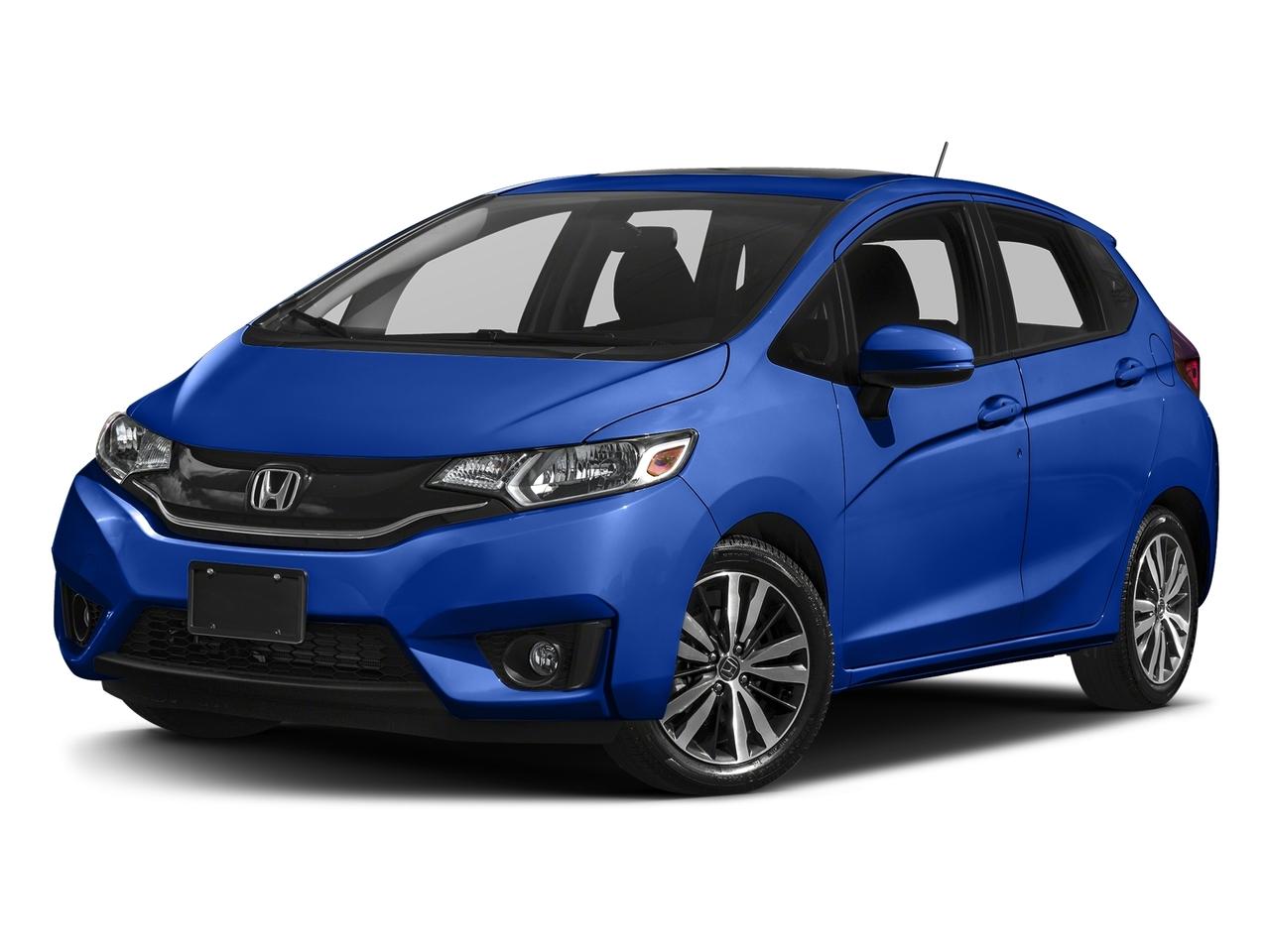 Used Honda Fit Vehicles For Sale In Milledgeville Ga Childre Nissan